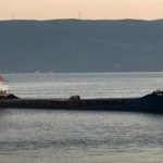 Marmara Denizi'nde ceset bulundu | Batuhan A isimli geminin kayıp mürettebatına mı ait?