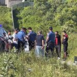 Arnavutköy'de polise silah çektiler: 1 ölü, 1 yaralı