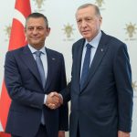 Erdoğan'ın iade-i ziyareti ne zaman? | Özel: Henüz başvuru olmadı