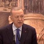 Türkiye, İsrail ile ticareti durdurdu | Cumhurbaşkanı Erdoğan: Tek gayemiz Netanyahu yönetimini ateşkese zorlamak